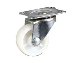 kolo-meblowe-skretne-polipropylenowe-32mm