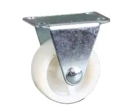 kolko-stale-rader-50-mm-biale