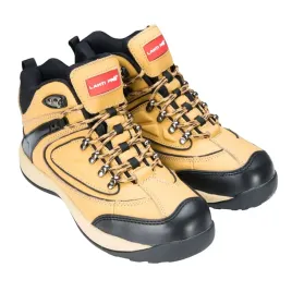 buty-robocze-nubukowe-sra-sb-skora-40-lahti-pro