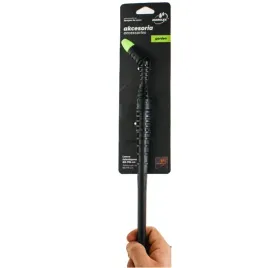 lanca-teleskopowa-bez-raczki-65-115cm-marolex