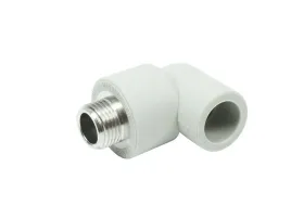 kolanko-pp-25-mm-x-3-4-gwint-zewnetrzny-tycner