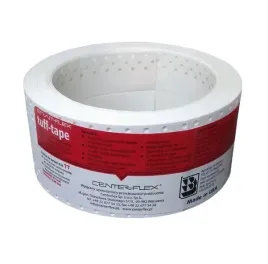 tuff-tape-do-plyt-gk-20mb