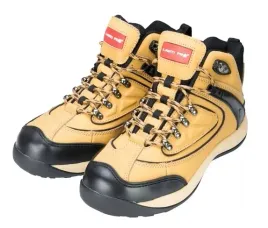 buty-robocze-nubukowe-sra-sb-skora-44-lahti-pro
