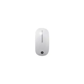 lampka-wtykowa-led-mys-led-05-w-struhm
