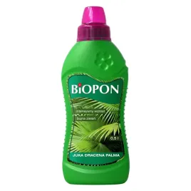 nawoz-do-juk-dracen-palm-05-l-biopon
