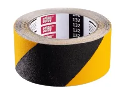tasma-antyposlizgowa-48mm-x-5m