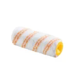 kaem-proplus-25cm-r-9mm-sr-48mm