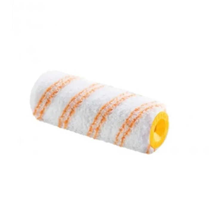 kaem-proplus-25cm-r-9mm-sr-48mm