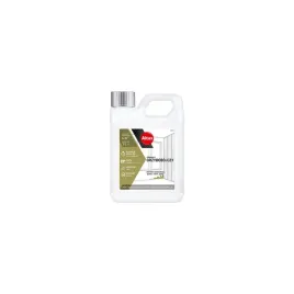produkt-grzybobojczy-1-l-altax
