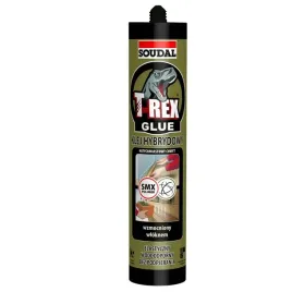 klej-hybrydowy-t-rex-natychmiastowy-chwyt-290-ml