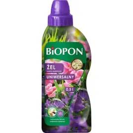 nawoz-mineralny-uniwersalny-zel-05-l-do-roslin-domowych-balkonowych-biopon