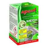 randacol-680-ec-150-ml-agrecol