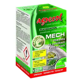 randacol-680-ec-150-ml-agrecol