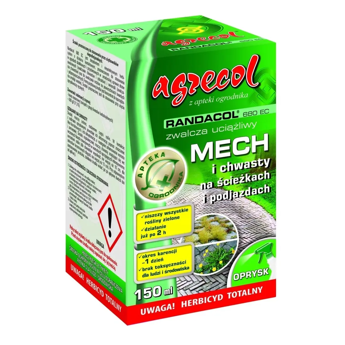 randacol-680-ec-150-ml-agrecol