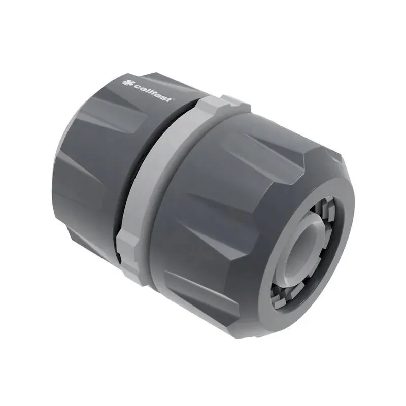 reparator-ideal-1-2-5-8-cellfast