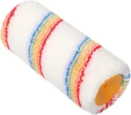 walek-fasadowy-18-cm-hardy