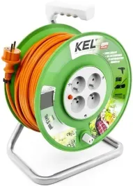 przedluzacz-bebnowy-15m-4x2p-z-10a-2300w-3x1mm