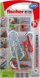 kolek-uniwersalny-z-hakiem-okraglym-8x40-rh-4-szt