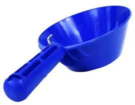czerpak-z-tworzywa-sztucznego