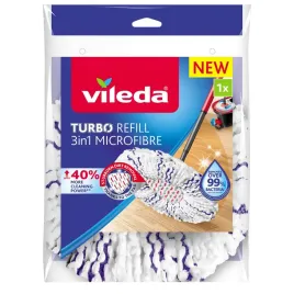 vileda-wklad-mopa-obrotowego-turbo-3w1-microfibre