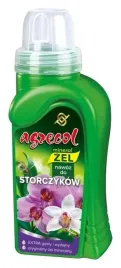 nawoz-do-storczykow-025-l-mineral-agrecol