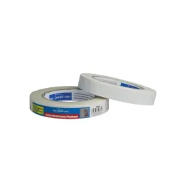 tasma-piankowa-19mm-x-5m-bluedolphin