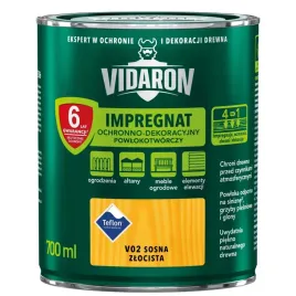 impregnat-do-drewna-sosna-zlocista-07-l-vidaron