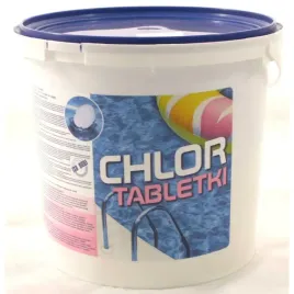 gamix-chlor-w-tabletkach-chemia-basenowa-jacuzzi-dezynfekcja-wody-3kg