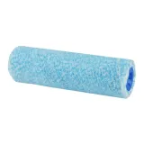 walek-bluewhite-25-cm-bluedolphin