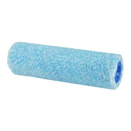 walek-bluewhite-25-cm-bluedolphin