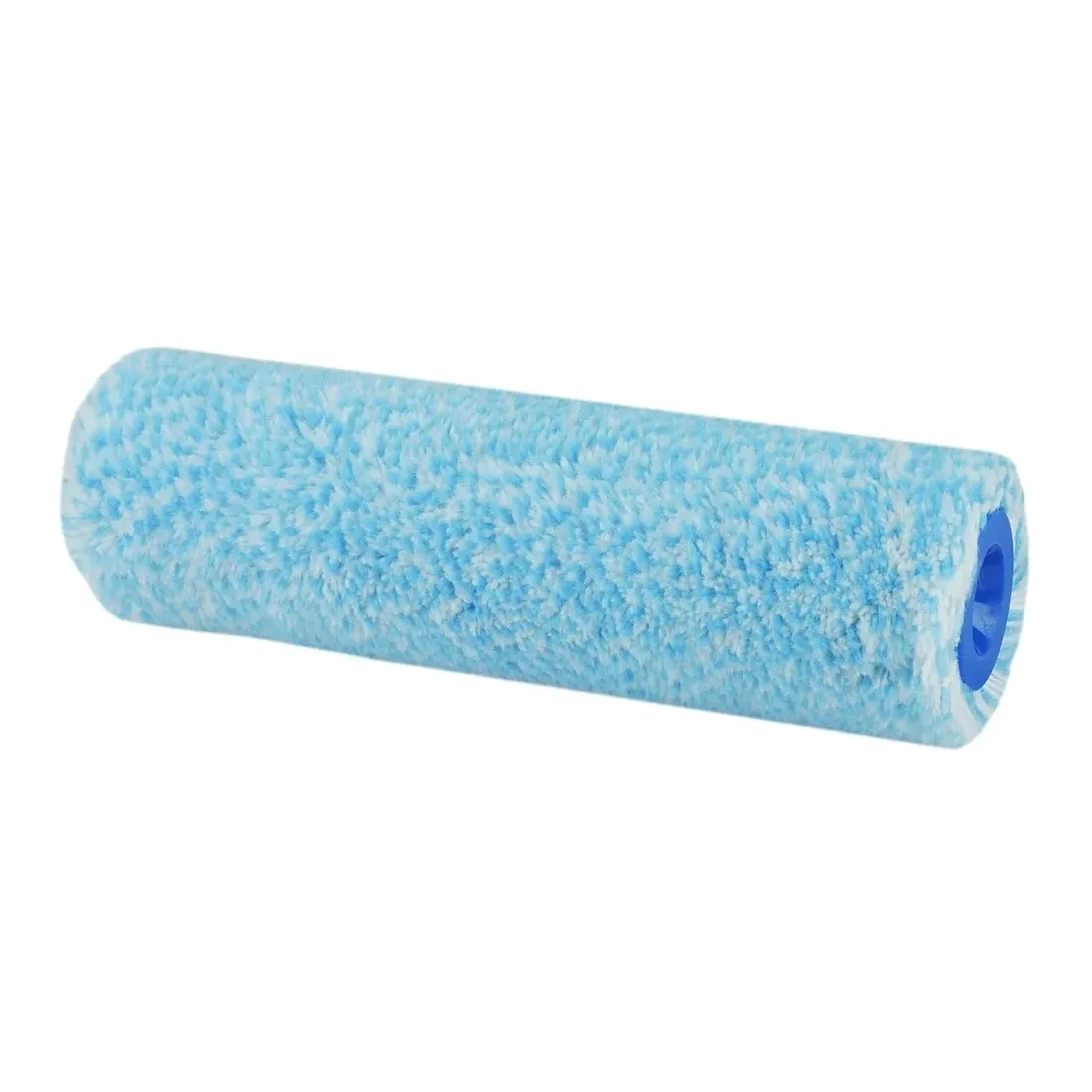 walek-bluewhite-25-cm-bluedolphin
