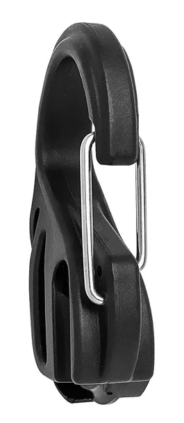 napinacz-linek-2-szt-marka-neo-tools