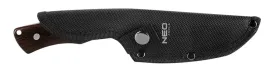 noz-suvivalowy-full-tang-23cm