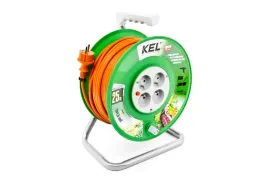 przedluzacz-bebnowy-25m-4x2p-z-10a-2300w-3x1mm