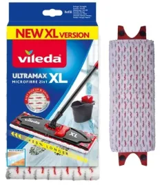 wklad-do-mopa-plaski-vileda-ultramax-2w1-xl-42-cm