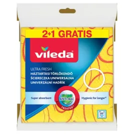 vileda-sciereczka-uniwersalna-2-1-zolta