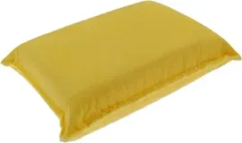 gabka-obszyta-ircha-syntetyczna