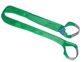 zawiesie-pasowe-typu-strop-4m-2t-expert