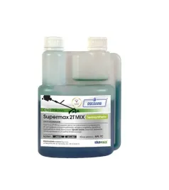 supermax-2t-mix-05-l-zielony