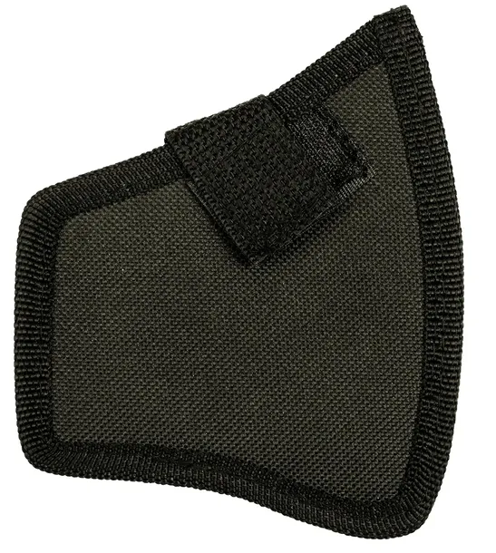 siekiera-biwakowa-kod-producenta-63-118