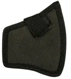 siekiera-biwakowa-kod-producenta-63-118