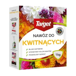 target-nawoz-granulowany-do-roslin-kwitnacych-1kg