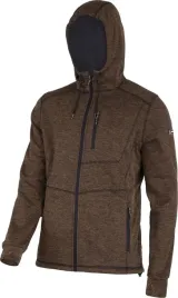 bluza-dresowa-z-kapturem-lahti-pro-brazowa-xxl