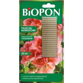 biopon-paleczki-nawozowe-do-roslin-oslabionych-chorobami-regeneracja-20-szt