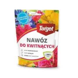 target-nawoz-do-roslin-kwitnacych-ekologiczny-150g