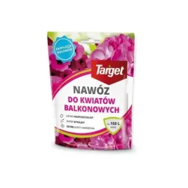 target-nawoz-do-kwiatow-balkonowych-150g
