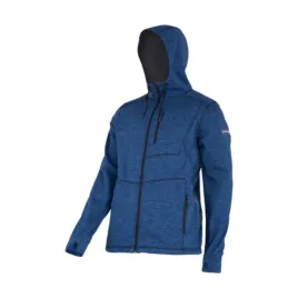 bluza-z-kapturem-i-suwakiem-niebieska-lahti-pro-xl