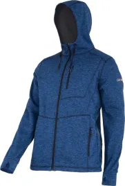 bluza-z-kapturem-suwak-niebieska-lahti-pro-m