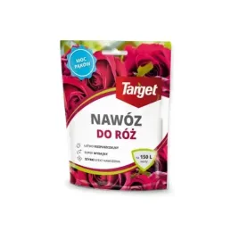 target-nawoz-rozpuszczalny-do-roz-moc-pakow-150g