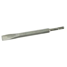 dluto-do-betonu-sds-plus-17-250mm-plaskie-20mm